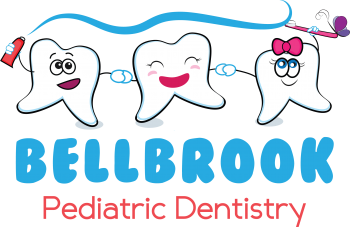 Bellbrook Pediatric Dentistry Inc
